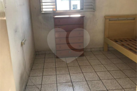 Apartamento à venda com 3 quartos, sendo 1 suíte,  em Vila Gustavo, São Paulo, SP
