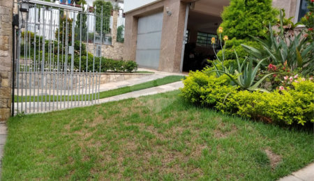 Sobrado à venda com 3 quartos, sendo 1 suíte, em Jardim Franca, São Paulo, SP