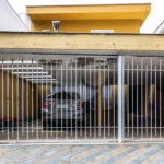 Sobrado à venda com 3 quartos, sendo 1 suíte, em Vila Leopoldina, São Paulo, SP