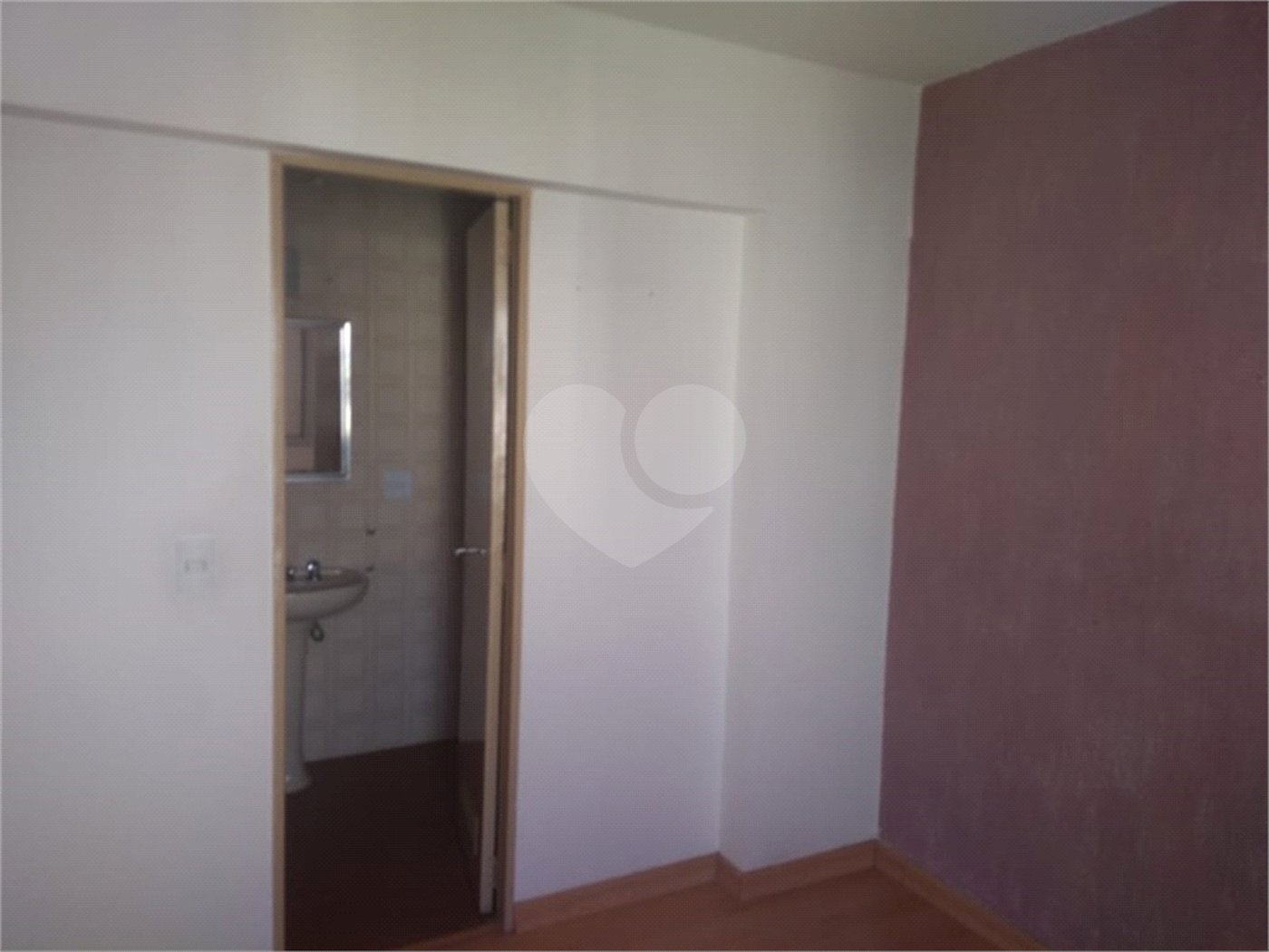 Apartamento para alugar com 3 quartos, sendo 1 suíte,  em Santana, São Paulo, SP