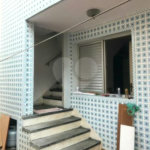 Casa à venda com 4 quartos, sendo 1 suíte, em Vila Dom Pedro I, São Paulo, SP