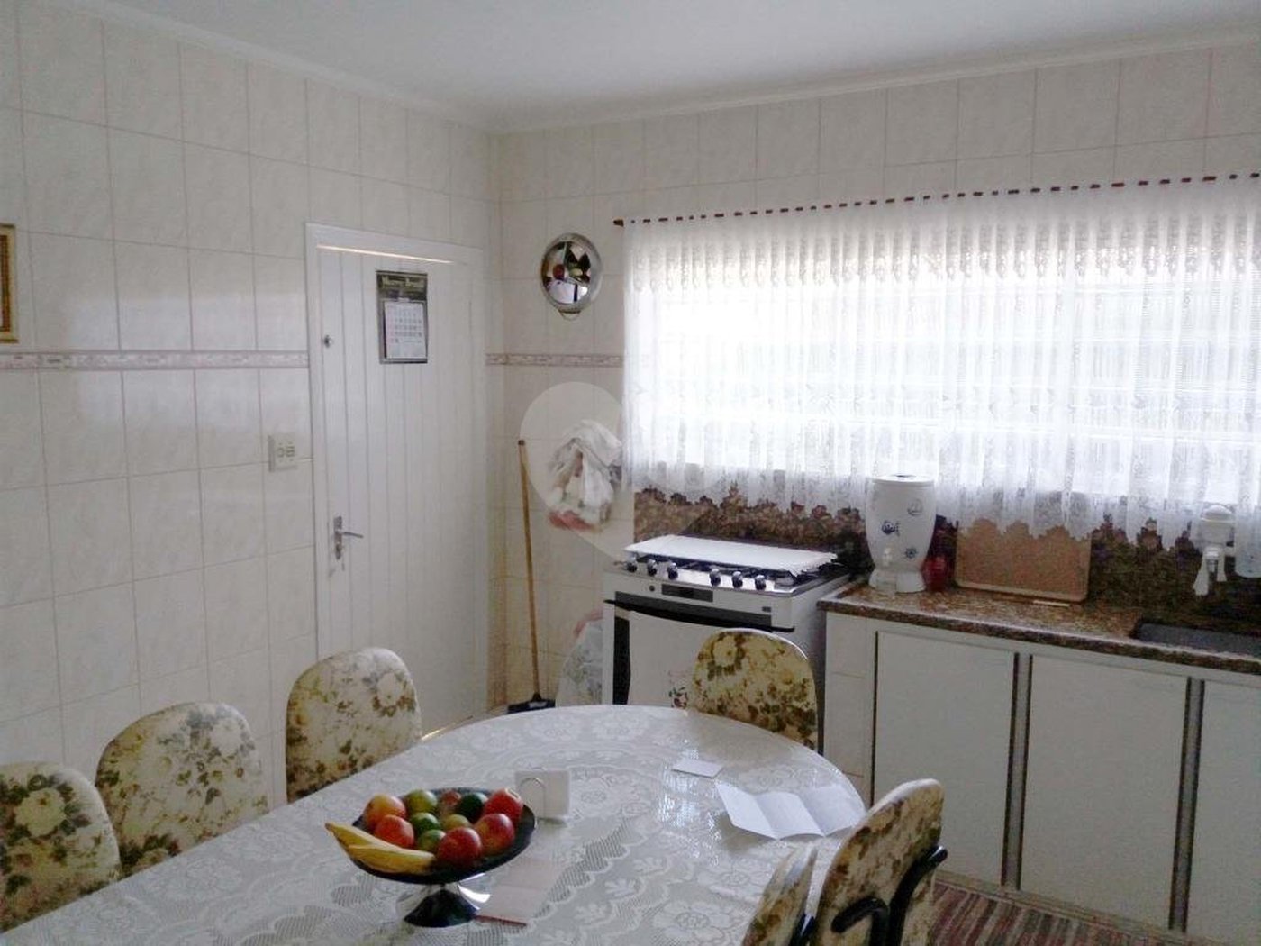 Sobrado à venda com 3 quartos, sendo 1 suíte, em Tremembé, São Paulo, SP