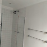 Apartamento à venda com 2 quartos em Pinheiros, São Paulo, SP