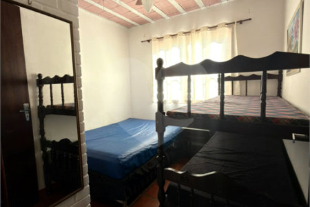 Casa em condomínio à venda com 4 quartos em Braga, Cabo Frio, RJ