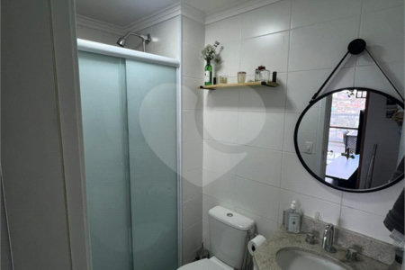 Apartamento à venda com 3 quartos, sendo 1 suíte,  em Super Quadra Morumbi, São Paulo, SP