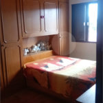 Casa à venda ou para alugar com 7 quartos, sendo 1 suíte,  em Vila Mogilar, Mogi das Cruzes, SP