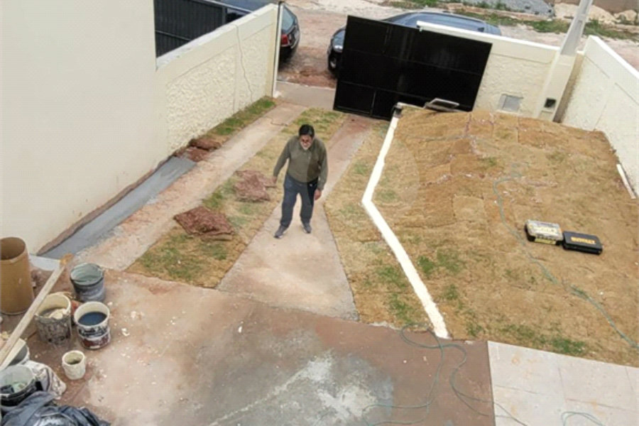 Casa à venda com 3 quartos, sendo 1 suíte, no condomínio Mirante da Mantiqueira I, Mairiporã - SP