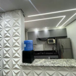 Apartamento à venda com 2 quartos em Jardim Guarujá, Sorocaba, SP