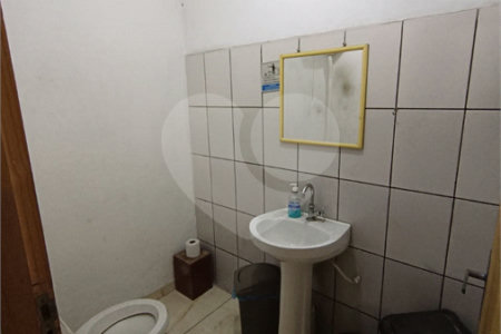 Salão Comercial à venda em Jardim Armênia, Mogi das Cruzes, SP
