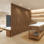 Studio à venda, na planta, na praia de Jatiuca, em Maceió - AL