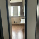 Apartamento à venda com 3 quartos, sendo 1 suíte, em Jaguaré, São Paulo, SP