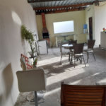 Casa à venda com 2 quartos, sendo 1 suíte,  em Jardim Maria Eugênia, Sorocaba, SP