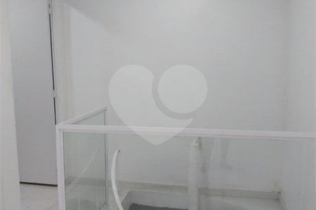 Prédio para alugar em Campo Grande, Rio de Janeiro, RJ