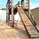 Apartamento à venda com 3 quartos, sendo 1 suíte,  em Perdizes, São Paulo, SP