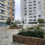 Apartamento à venda com 3 quartos, sendo 1 suíte,  em Sumarezinho, São Paulo, SP