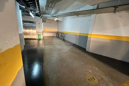 Apartamento à venda com 2 suítes em Jardim Portal da Colina, Sorocaba, SP