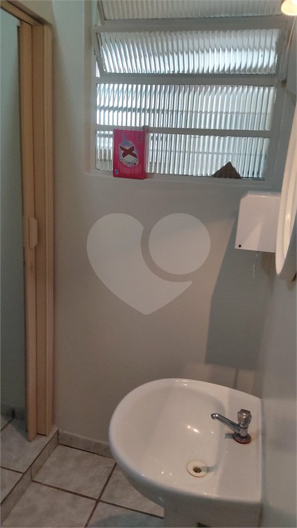 Sala para alugar em Santana, São Paulo, SP