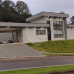 Casa à venda com 3 quartos, sendo 1 suíte, em Condominio Quintas da Boa Vista, Atibaia, SP