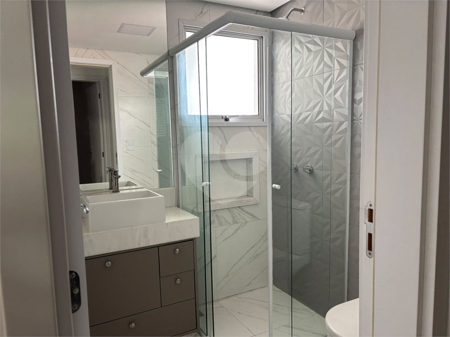 Apartamento à venda com 2 quartos, sendo 1 suíte, em Jardim Piratininga, Sorocaba, SP