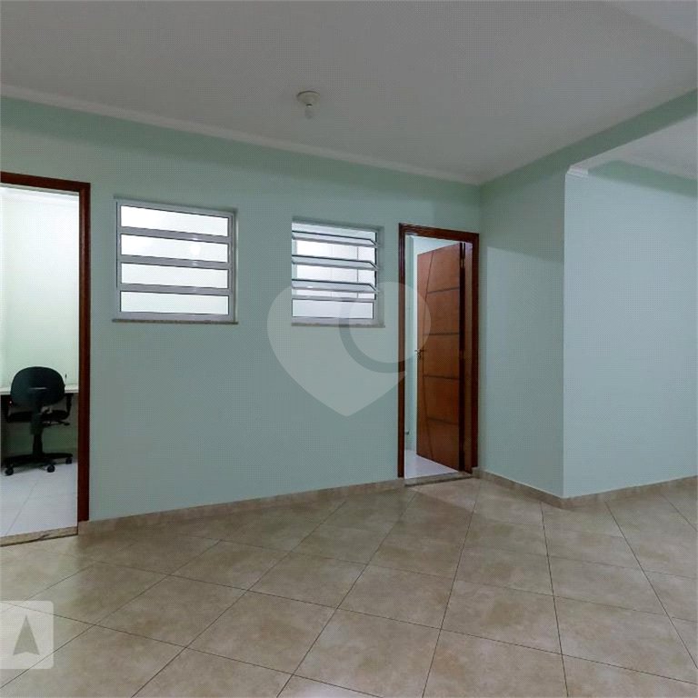 Sobrado à venda com 3 suítes em Vila Maria Alta, São Paulo, SP