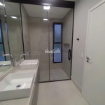 Casa à venda com 3 suítes no condomínio Lá Reserva Atibaia, Atibaia - SP