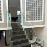 Casa à venda com 4 suítes em Vila Lavínia, Mogi das Cruzes, SP