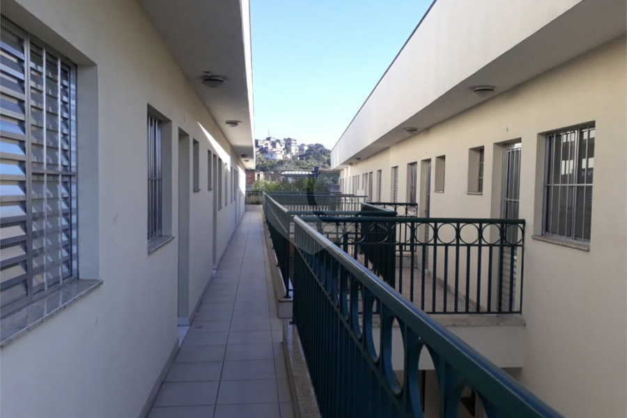 Casa à venda com 1 quarto no condomínio Vilaggio Friorentino, São Paulo - SP