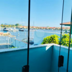 Casa para alugar com 5 quartos, sendo 4 suítes, em Marina, Armação dos Búzios, RJ