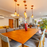 Apartamento à venda com 3 suítes em Alto da Lapa, São Paulo, SP