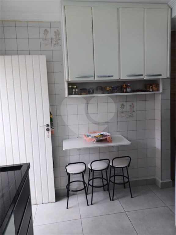 Sobrado à venda com 3 quartos, sendo 1 suíte,  em Ermelino Matarazzo, São Paulo, SP