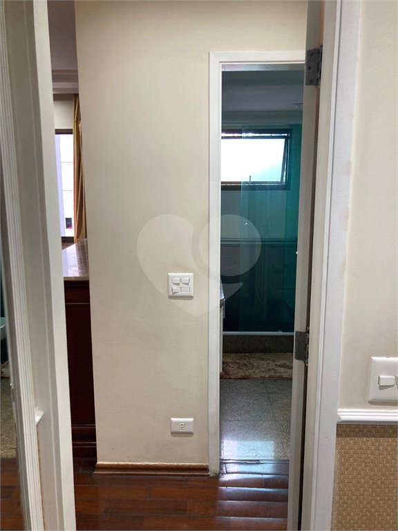 Apartamento à venda com 4 quartos, sendo 1 suíte, em Cidade Mãe do Céu, São Paulo, SP