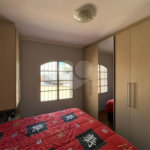 Casa à venda com 2 quartos no Centro, Diadema, SP