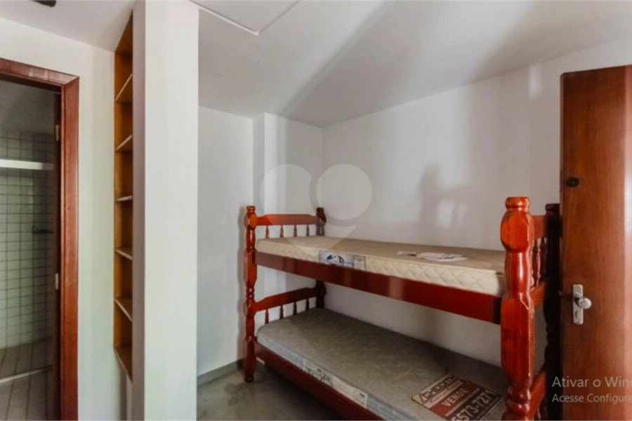 Casa para venda no Jardim da Gloria 4 dormitórios 2 suítes 4 vagas