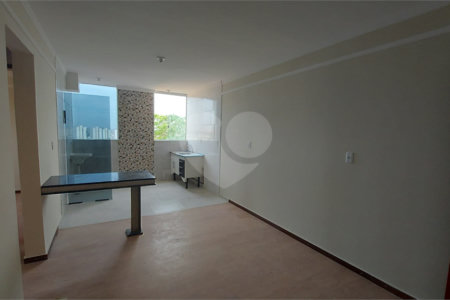 Apartamento à venda com 2 quartos em Vila Progresso, Sorocaba, SP