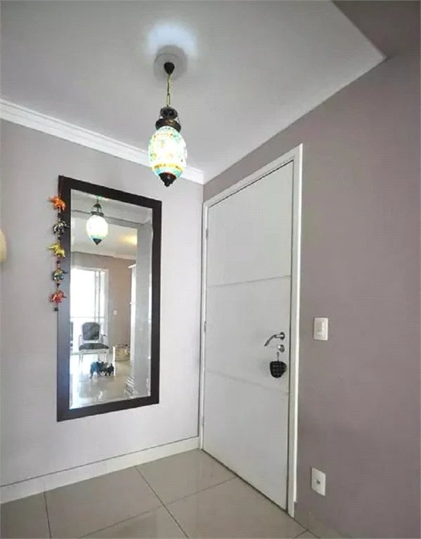 Apartamento à venda com 3 suítes em Vila Andrade, São Paulo, SP