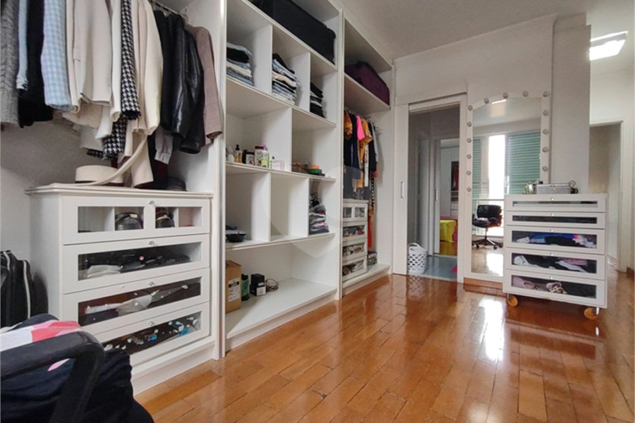 Casa à venda com 3 quartos, sendo 2 suítes, em Tucuruvi, São Paulo, SP