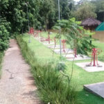 Terreno à venda no condomínio Brisa 1, Mogi das Cruzes - SP