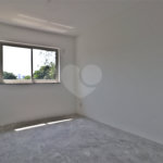 Apartamento à venda com 3 suítes em Santana, São Paulo, SP