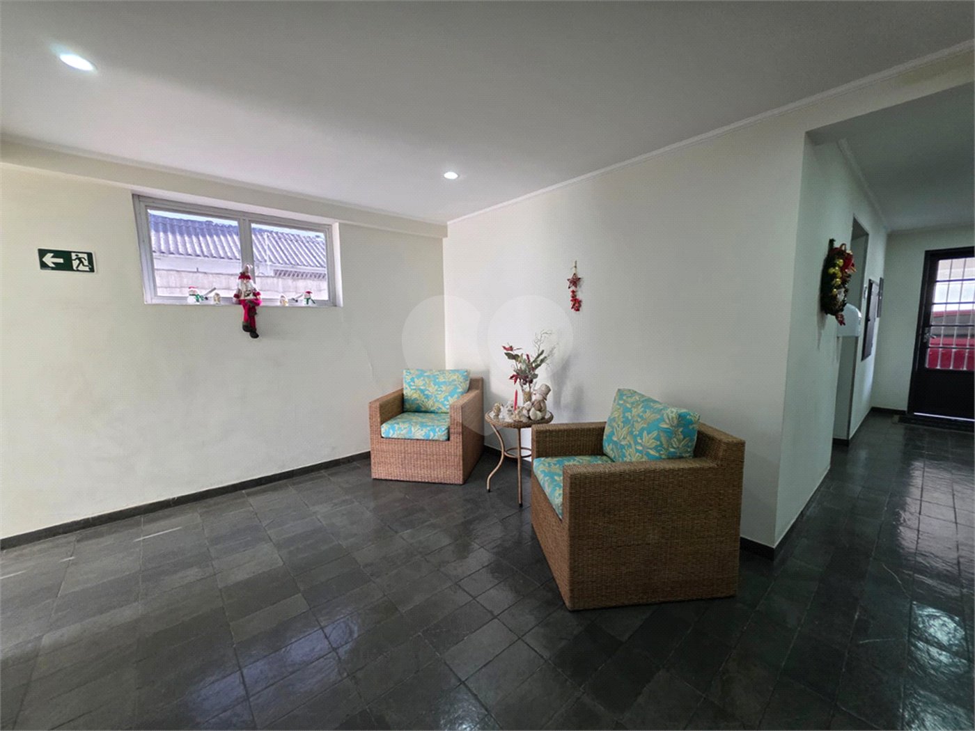 Apartamento à venda com 1 suíte em Vila Guarani, São Paulo, SP