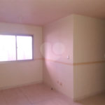 Apartamento à venda com 2 quartos em Vila Guilherme, São Paulo, SP