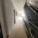 Casa à venda com 1 quarto no condomínio Residencial Imperatriz, São Paulo - SP