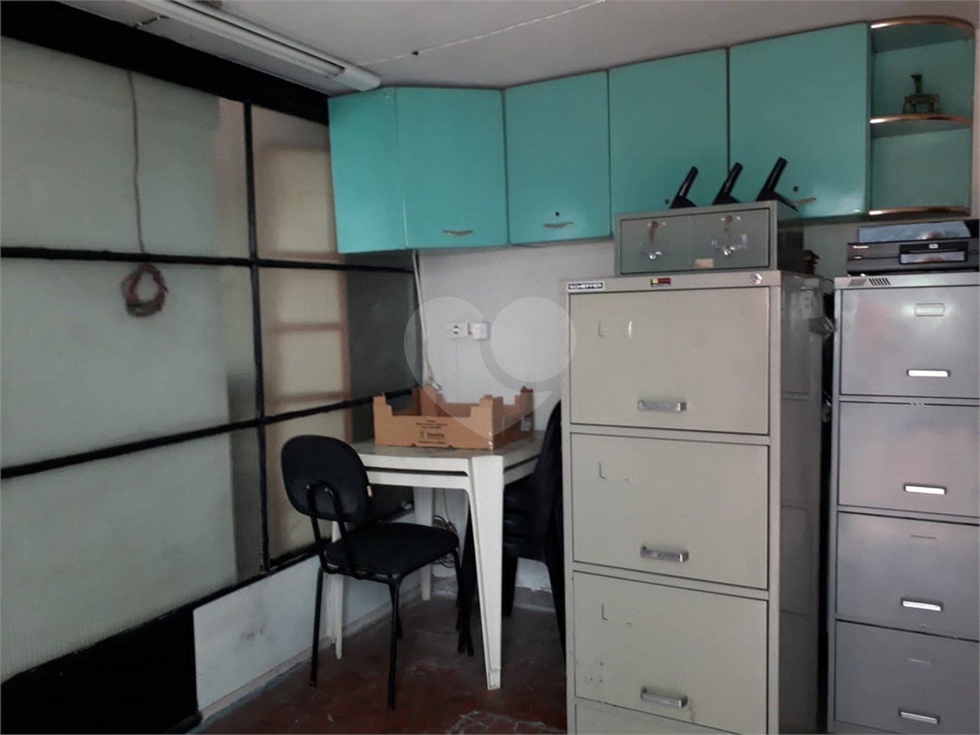 Casa Térrea à venda com 4 quartos, sendo 1 suíte, em Casa Verde, São Paulo, SP