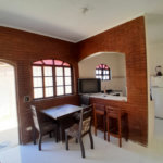 Casa à venda com 2 quartos, sendo 1 suíte, em Jardim Marabá, Mongaguá, SP