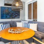 Apartamento à venda com 3 suítes em Jardim Sul, São Paulo, SP