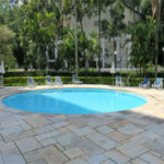 Apartamento à venda com 3 quartos, sendo 1 suíte, em Vila Andrade, São Paulo, SP
