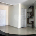 Casa à venda com 4 quartos, sendo 2 suítes, no condomínio Terras de São Francisco, Vinhedo - SP