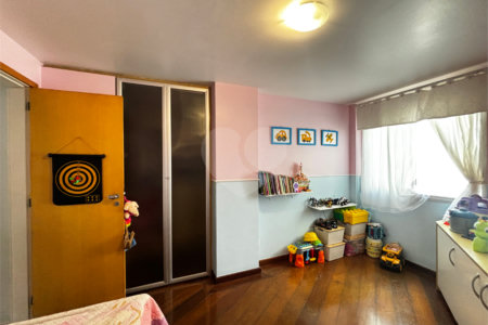 Apartamento à venda com 2 quartos, sendo 1 suíte, em Vila Isabel, Rio de Janeiro, RJ