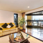 Apartamento à venda com 4 quartos, sendo 3 suítes, em Santana, São Paulo, SP