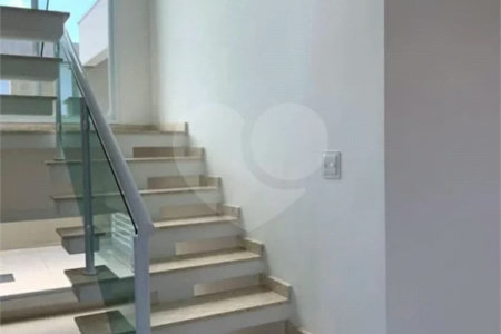 Casa à venda com 3 quartos, sendo 1 suíte, no condomínio Gran Ville São Venâncio, Itupeva - SP