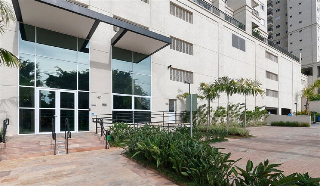 Apartamento à venda com 4 quartos, sendo 1 suíte, em Jardim Flor da Montanha, Guarulhos, SP